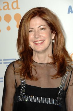 Dana Delany