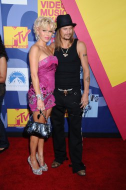 Kid Rock