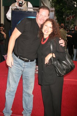 Melissa Manchester