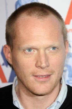 Paul Bettany