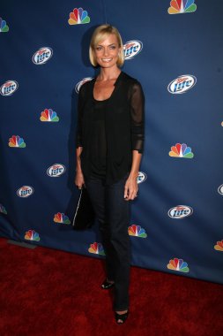 Jaime Pressly