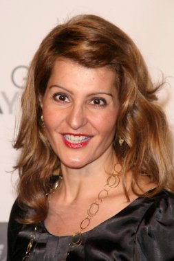 Nia Vardalos