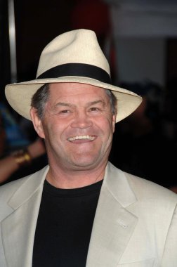 Mickey Dolenz