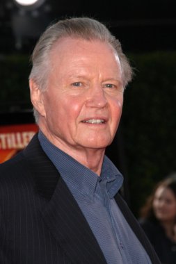 Jon Voight