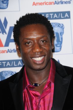 Hakeem kae Kazım