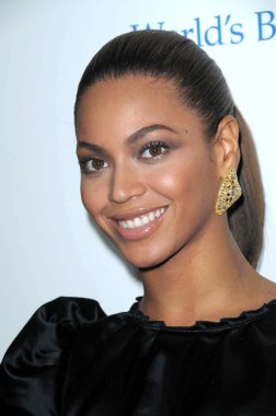 Beyonce