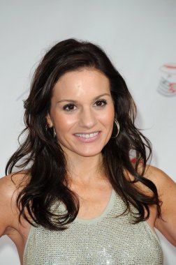 Kara Dioguardi