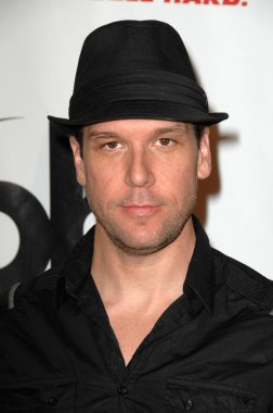 Dane Cook