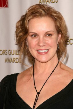 Elizabeth perkins, 13 yıllık sanat yönetmenleri guild Ödülleri. Beverly hilton hotel, beverly hills, ca. 02-14-09