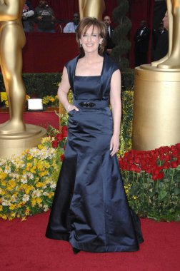 Anne Sweeney