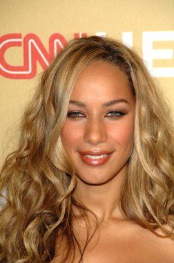 Leona Lewis, 