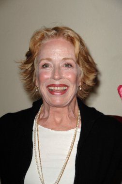 Holland Taylor