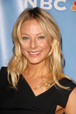 Anastasia Griffith