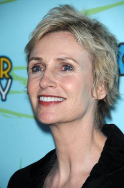 Jane Lynch