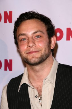 Jonathan Sadowski