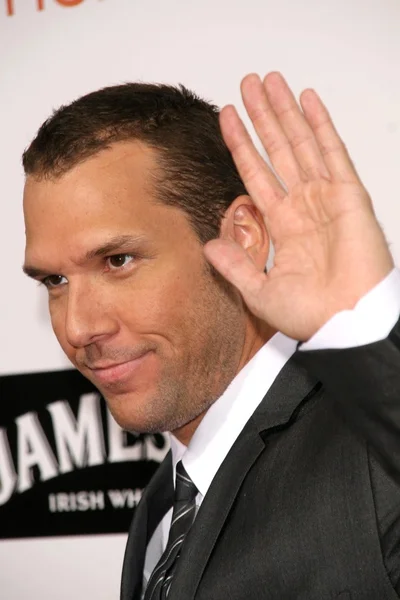 Dane Cook — Stockfoto