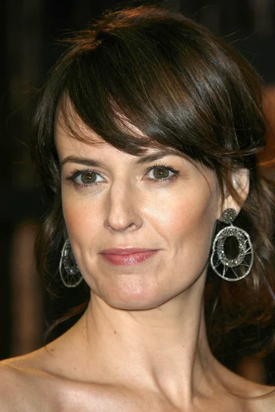 Rosemarie Dewitt — Photo