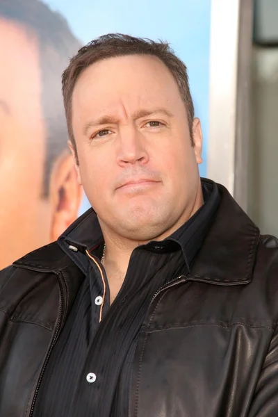Kevin James — Stock Photo, Image