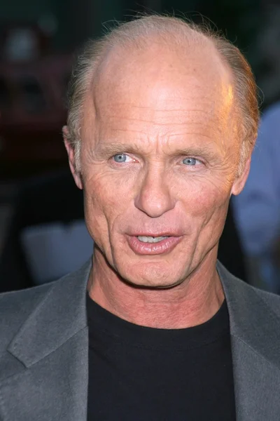 Ed Harris — Stockfoto