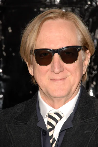 T-Bone Burnett — Stock fotografie