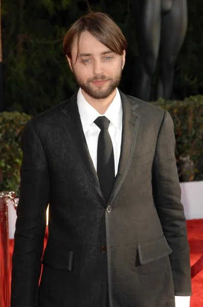 Vincent Kartheiser — Stockfoto