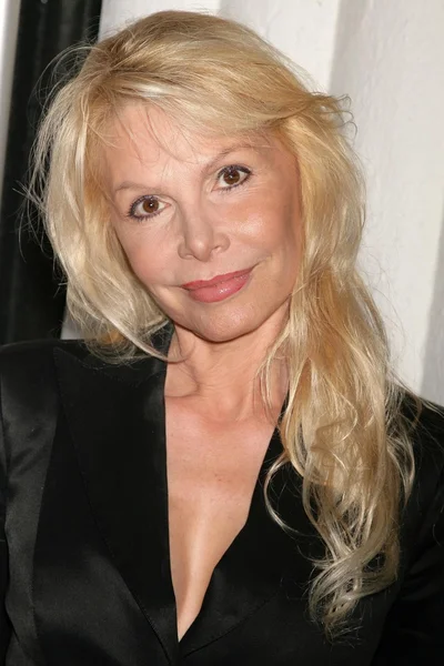 Agnes-Nicole Winter at the Los Angeles Premiere of Waiting In Beijing. Fine Arts Theatre, Beverly Hills, CA. 12-10-08 — Stock Photo, Image