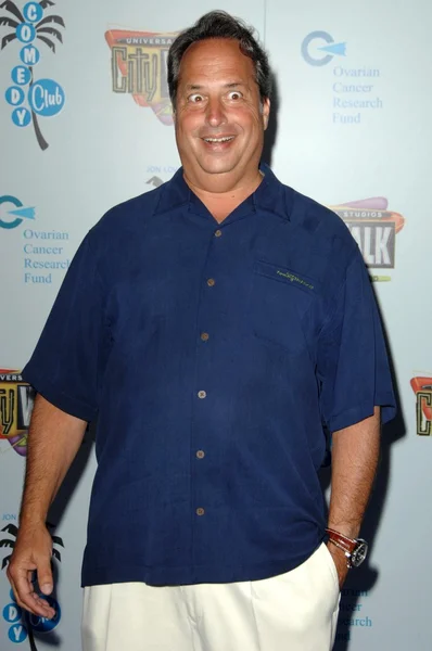 Jon Lovitz. —  Fotos de Stock