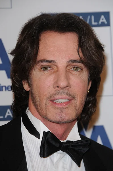 Rick Springfield — Stockfoto