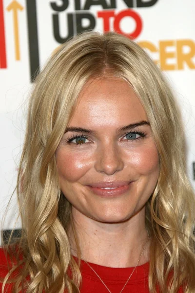 Kate Bosworth — Zdjęcie stockowe