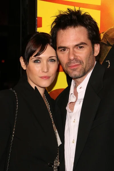 Billy burke, pollyanna rosa — Fotografia de Stock