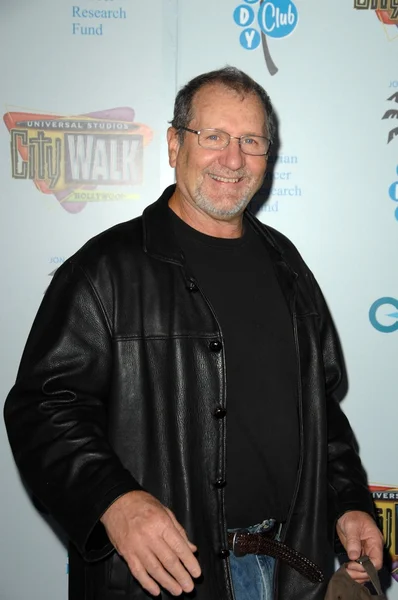 Ed O 'Neill — Foto de Stock