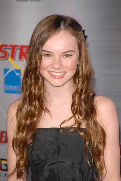 鉄腕アトム写真素材 ロイヤリティフリー鉄腕アトム画像 Depositphotos