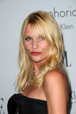 Nicollette Sheridan
