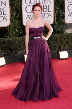 Söylentiye göre WIllis