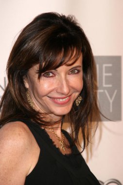 Mary Steenburgen at the Annual Backstage At The Geffen Gala. Geffen Playhouse, Los Angeles, CA. 03-09-09