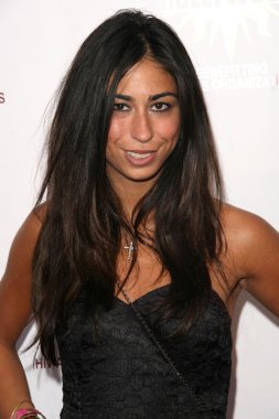 Courtenay Semel