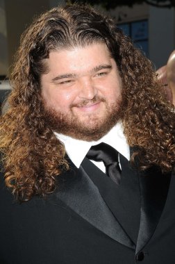 Jorge Garcia