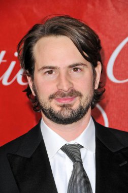 Mark Boal