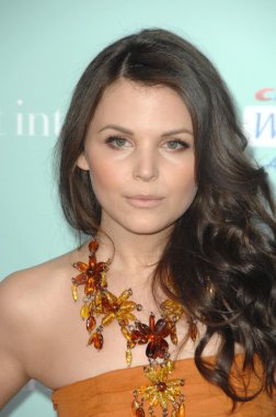 Ginnifer Goodwin