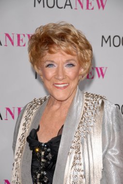 Jeanne Cooper