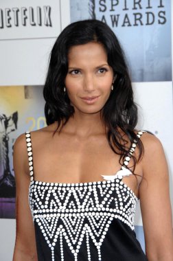 Padma Lakshmi
