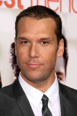 Dane Cook