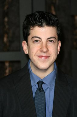 Christopher Mintz-Plasse