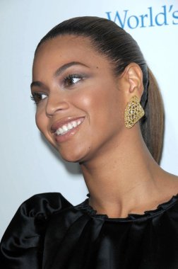 Beyonce