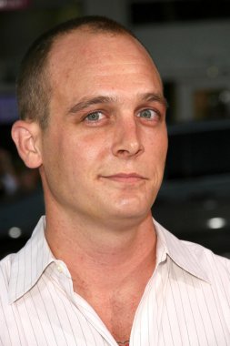 Ethan Embry
