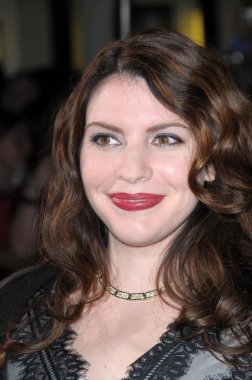 Stephenie Meyer
