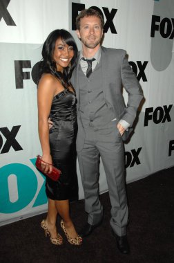 T.J. Thyne