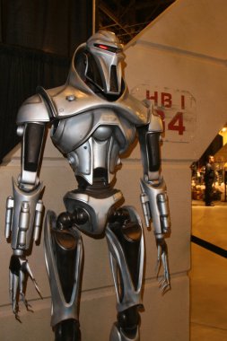 açık artırma öğeleri