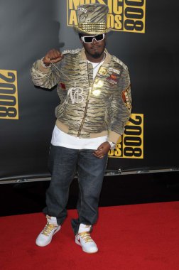 T-Pain