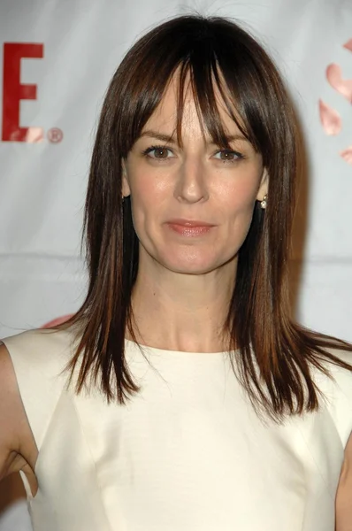 Rosemarie Dewitt — Stockfoto